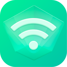 WiFiappأδߣ-WiFi v1.0.0 ֻ