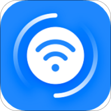 WiFiappأδߣ-WiFi v1.6 ׿