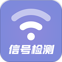 WiFiźżappأδߣ-WiFiźż v1.2 ׿