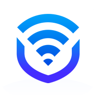 WiFiбappأδߣ-WiFiб v1.0.0.0 ֻ