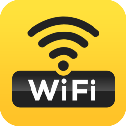 WiFiapp-WiFi v1.7.3 ׿