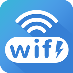 WiFiapp-WiFi v7.0.0 ֻ