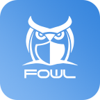 FOWLapp-FOWL v1.1.4 ׿