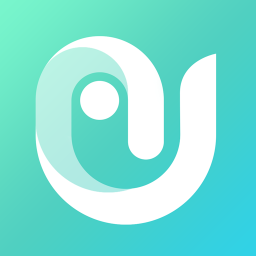 Uapp-U v1.17.1 ׿