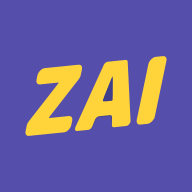 ZAIapp-ZAI v1.1.1 ֻ