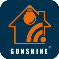 Sunshine Homeapp-Sunshine Home v1.0.0 ֻ
