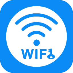 WiFiԿ鿴app-WiFiԿ鿴 v9.10.31 ֻ