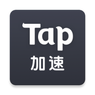 tap2.3-tap2.3°