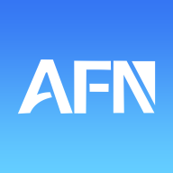 AFNֻapp-AFN v2.0.11 ֻ