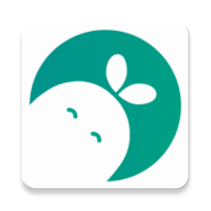 FlowerCareֻapp-FlowerCare v3.2.1 ׿