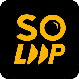 Soloop¼ֻapp-Soloop¼ v1.0.5 ׿