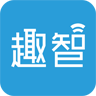 Ȥǹֻapp-Ȥǹ v2.1.4 ֻ