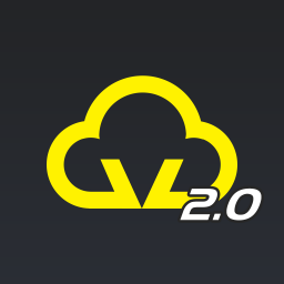 ע2.0ֻapp-ע2.0 v2.20.6 ֻ