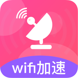 WiFiֻappأδߣ-WiFi v1.0.0 ֻ