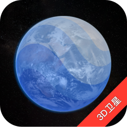 earthֻapp-earth v2.2.2 ׿