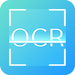 ͼƬOcrPDFֻapp-ͼƬOcrPDF v1.6.3 ֻ