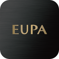EUPAֻapp-EUPA v1.0.0 ֻ