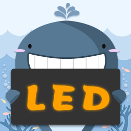 LEDʾĻ v4.5 ׿