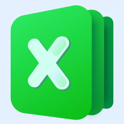 excelֻapp-excel v1.1.8 ֻ