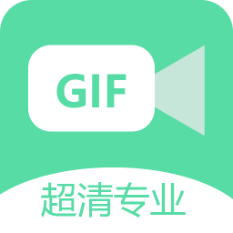 gif¼ֻapp-gif¼ v1.0 ׿