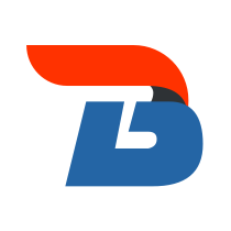 BIMƽֻ̨app-BIMƽ̨ v1.0 ׿