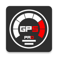 GPSǱProֻapp-GPSǱPro v4.026 ֻ