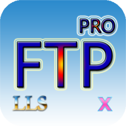 FTPļ촫ֻapp-FTPļ촫 v1.0.5 ֻ