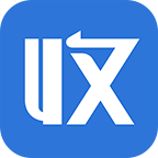 յֻapp-յ v5.8.2 ֻ