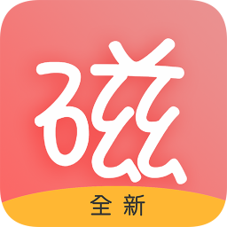 լֻapp-լ v4.9.7 ֻ