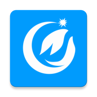 ShinePhoneֻapp-ShinePhone v5.6.0 ׿