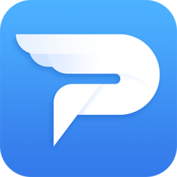 PDFתֻapp-PDFת v2.1.1 ֻ