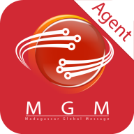 MGM ̼Ұֻapp-MGM ̼Ұ v2.0.6 ׿