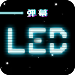 LEDĻֻapp-LEDĻ v3.0.2 ֻ