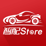 Storeֻapp-Store v3.17 ׿