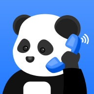 è绰ֻapp-è绰 v1.2.2 ׿