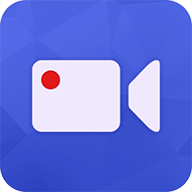 һ¼ֻapp-һ¼ v1.3.8 ׿