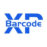 XPBarcodeֻapp-XPBarcode v3.1.8 ֻ