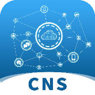 CNSȫֻapp-CNSȫ v2.0.1 ׿