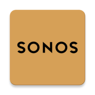 Sonosֻapp-Sonos v12.1.1 ֻ