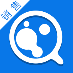 ۶ֻapp-۶ v1.1.5 ֻ