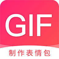 ͼGIFֻapp-ͼGIF v2.2 ׿