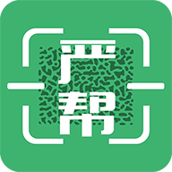 ϰֻapp-ϰ v2.4.0 ֻ