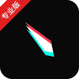 ʱ滮ʦֻapp-ʱ滮ʦ v3.2.2 ׿