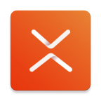 XMind˼άͼֻapp-XMind˼άͼ v1.5.3 ֻ