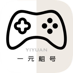 һԪֻapp-һԪ v2.2.8 ׿