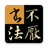 鷨ֻapp-鷨 v49.0 ׿