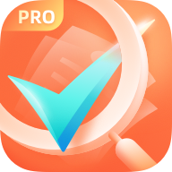 ϷƱPROֻapp-ϷƱPRO v2.4.1 ׿