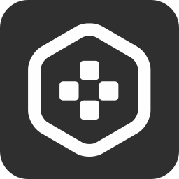 NOERDENֻapp-NOERDEN v4.6.2 ׿