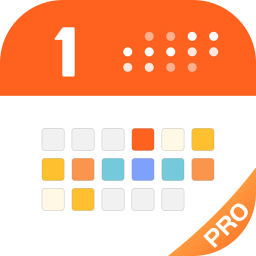 1CalendarS Proֻapp-1CalendarS Pro v1.0.2 ֻ