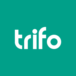 Trifo Homeֻapp-Trifo Home v2.2.2 ׿